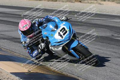 media/Dec-05-2025-CVMA Friday Practice (Fri) [[303bad9a84]]/1-Racer 1/Session 5 (Turn 3 Inside)/